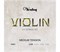 Veston V0931 - Струны для скрипки V0931