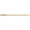 VATER VH5AN - Барабанные палочки орех VH5AN