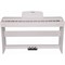 ARAMIUS APO-140 MWH - Пианино цифровое корпусное APO-140 MWH