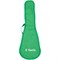 TERRIS TUB-S-01 BG - Чехол для укулеле TUB-S-01 BG