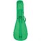 TERRIS TUB-S-01 BG - Чехол для укулеле TUB-S-01 BG