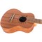 FLIGHT NUT310 - Укулеле тенор NUT310