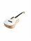 Elitaro GO39LD WH, Акустическая гитара GO39LD WH