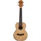 Veston KUС-500 SP/MAH - Укулеле концерт KUC-500 SP/MAH