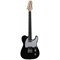 TERRIS TTL-045 BK - Электрогитара TTL-045 BK