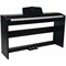 ARAMIUS APO-140 MBK - Пианино цифровое корпусное APO-140 MBK