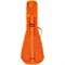 TERRIS TUB-S-01 RD - Чехол для укулеле TUB-S-01 RD