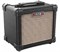 AROMA AG-10 BK - Комбоусилитель для электрогитары AG-10 BK