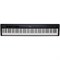 ARAMIUS APS-100 BK - Пианино цифровое компактное APS-100 BK