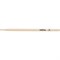 VIC FIRTH N5B - Барабанные палочки орех N5B