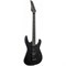 TERRIS TSS-145 BK - Электрогитара TSS-145 BK