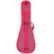TERRIS TUB-S-01 PNK - Чехол для укулеле TUB-S-01 PNK