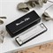 Губная гармошка Music Life Harmonica ML