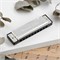 Губная гармошка Music Life Harmonica ML