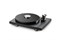 Pro-Ject DEBUT PRO (Pick It PRO), SATIN BLACK Виниловый проигрыватель DEBUT PRO