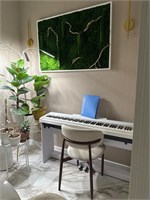 Надежда Дурманенко